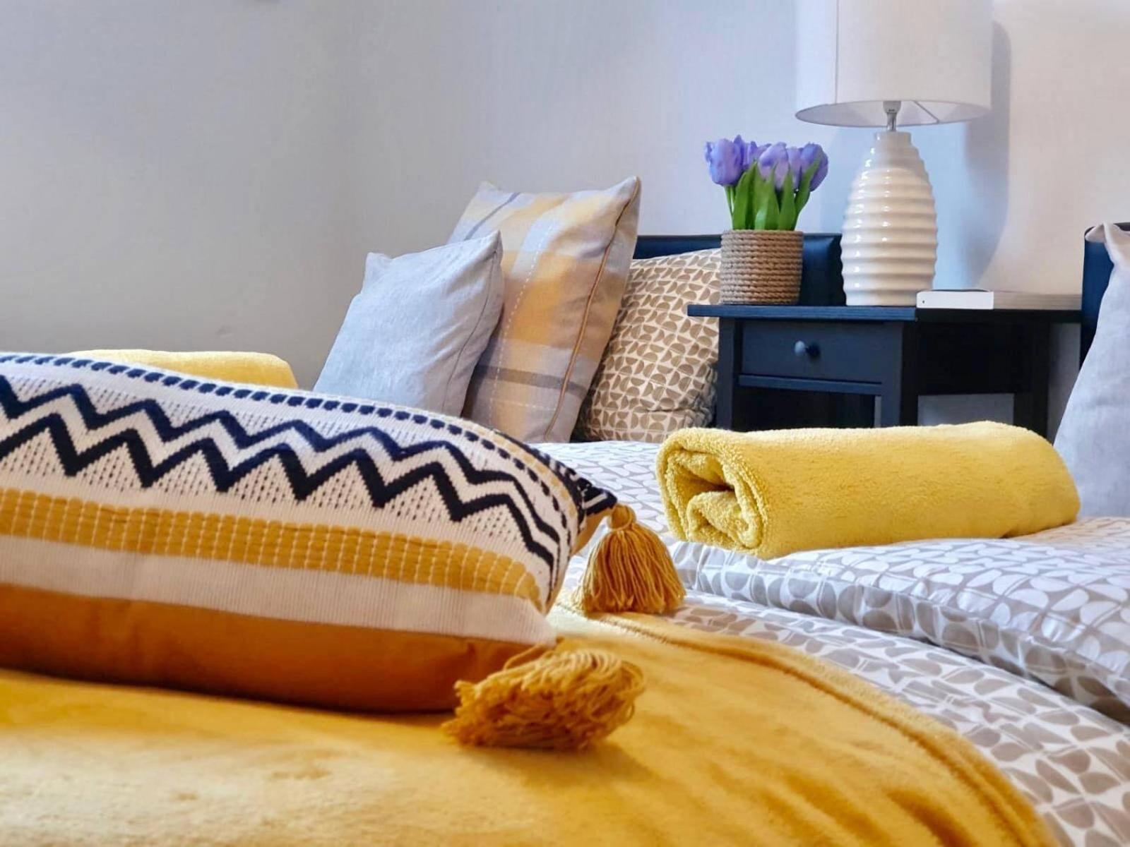 Opp Liverpool - Perfect For Contractors And Travellers, Big Savings Booking 4 Nights Or More! Quarto foto