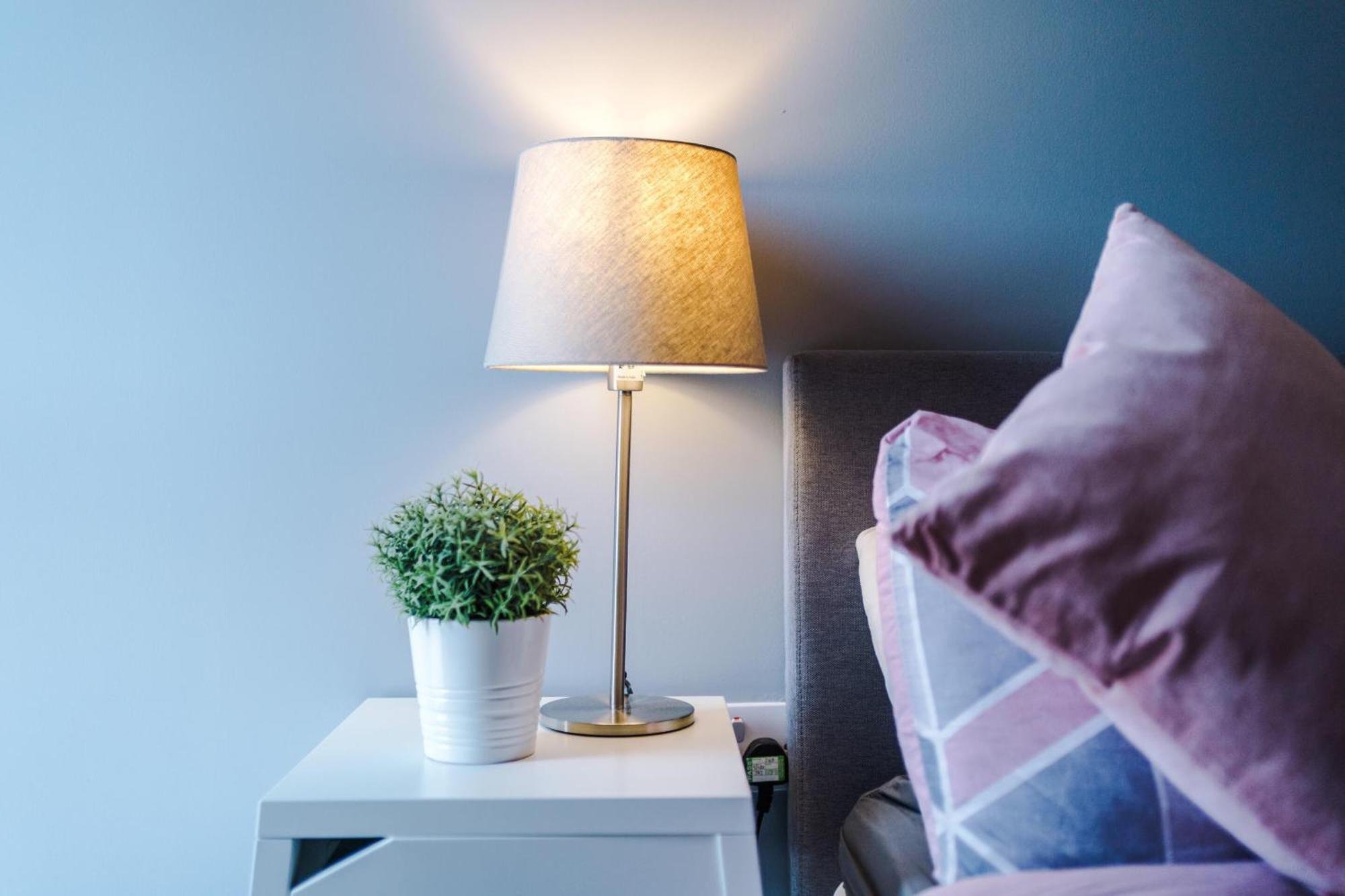 Opp Liverpool - Perfect For Contractors And Travellers, Big Savings Booking 4 Nights Or More! Quarto foto