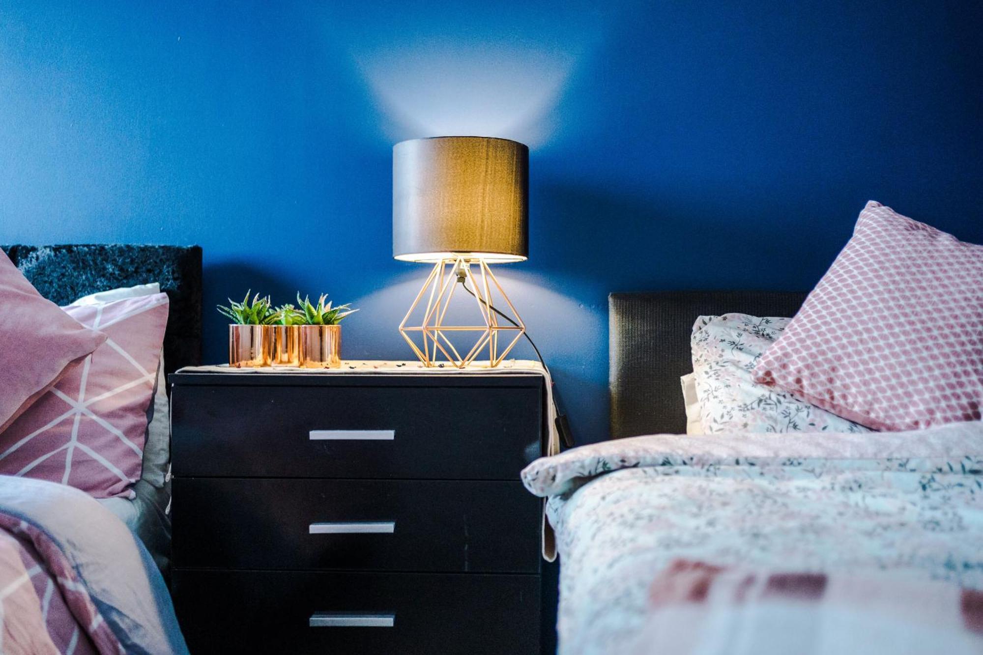 Opp Liverpool - Perfect For Contractors And Travellers, Big Savings Booking 4 Nights Or More! Quarto foto